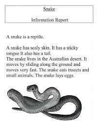 Browsable by category for easy navigation, our resources provide examples of information reports. Http Tjps Weebly Com Uploads 1 3 4 1 13410539 Stage 1 Information Reports Pdf