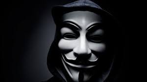 Tons of awesome hackers wallpapers to download for free. Pin On Anonymous