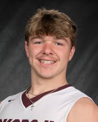 Meet the Register's 2022 All-Iowa high school boys basketball teams