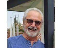 Marcus Minor Obituary (1942