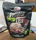 Risibidi Risi