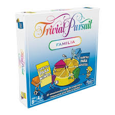 Maybe you would like to learn more about one of these? Juegos Culturales El Corte Ingles 44