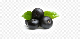 Acai Na Tigela O Acai Suco De Png Transparente Gratis All our images are transparent and free for personal use.