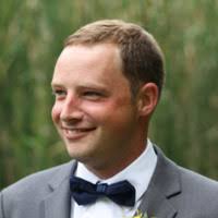 Christopher Czaplewski