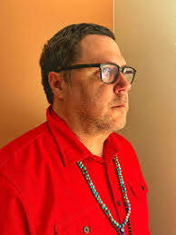 Paul Sand's Instagram, Twitter & Facebook