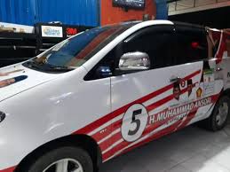 Explore our range of luggage stickers, designed to add a personal touch to your luggage. Jual Jasa Design Dan Pemasangan Cutting Sticker Mobil