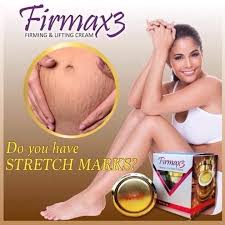 Firmax3 hormones therapy cream asthma thyroid fibroid cyst 3boxs firmax3 cream therapy firming lifting anti aging natural. Firmax3 Cream Sri Lanka Zubaircmm Twitter