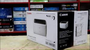 تحميل تعريف طابعة ال canon lbp6030/6040/6018l v4 على نظام تشغيل windows 7 x86 مجانا. Canon Lbp 6030 Laser Printer Unboxing Quick Review And Installation Guidelines By It Support Bd By It Support Bd