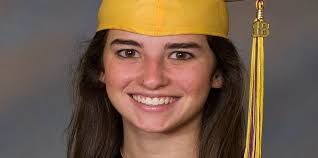 Photos: Class of 2018 Valedictorians and Salutatorians