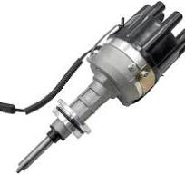 1980 Plymouth PB300 Ignition Distributor - Replacement 905 ...