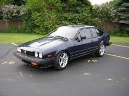 Image result for Blu Posillipo 1973 Alfa-Romeo