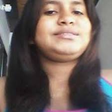 Stream Walys Vera Herrera music