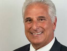 Albany Commercial Real Estate