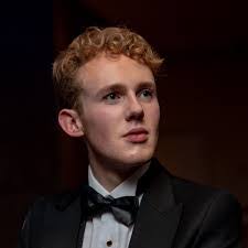 Joshua Millen's Instagram, Twitter & Facebook