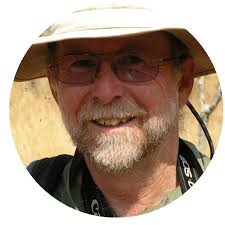 About Friend of Chimps