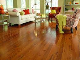 As A Designer I Recommend Selecting A Floor That Complements The Architectural Style Of Your Home As Opposed To Your Existi Hardwood Hardwood Floors Flooring