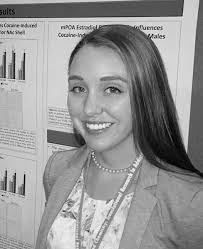 Julia Martz's Instagram, Twitter & Facebook