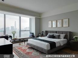 森境室內裝修設計工程有限公司 王俊宏建築設計諮詢 上海 有限公司現代風設計圖片王俊宏 59之9 設計家searchome in 2020 home decor furniture