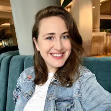 Angela Diekhaus and Brandon Miller's Wedding Website