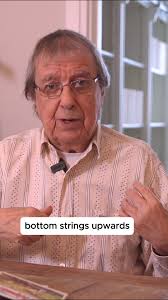 It wouldn't be a Bill Wyman interview without a few questions about the  bass! Join us for the final part of our exclusive interview with Bill.  https://lnk.to/BillBassInterviewFA