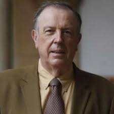 Cano Aguilar, Rafael