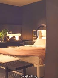 All bedroom bedroom sets beds & headboards dressers & chests nightstands. Luxury Italian Furniture Brand Poliform Is More Than Just Poliform Closets