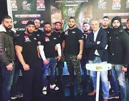 Ali does research in materials science and condensed matter physics. Hamudi Ali Al Zein Beitrage Facebook