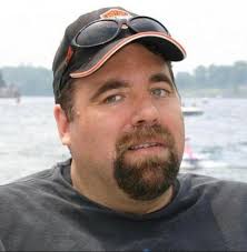 John (Jack) Francis Herron