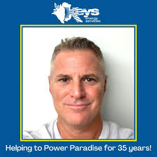 Robert DePhillips Jr.