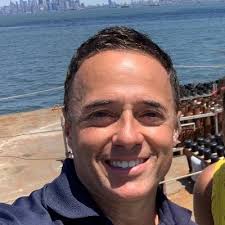 John Marshall (@johnmarshall_wx)