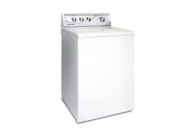 One of the variables the article reported was cycle time. Best Washing Machine American Made Speed Queen Reviews Money