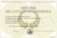 · diplome anniversaire 50 ans gratuit a imprimer. Diplome Gratuit Meilleure Amie Meilleure Maman Evjf
