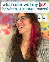 Where're my artsy business owners who do most of their <um, everything>  themselves? 👋 hi. I'm Sam, and I work with neurodivergent, creative,  smart-as-hell entrepreneurs who write their own content and marketing