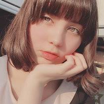 desordrecestmoi6's collection