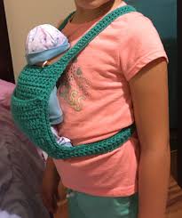 Free Baby Alive Crochet Patterns Cybergym Com Br