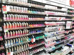 Sally Beauty 4445 Concord Pike Wilmington De 19803 Usa