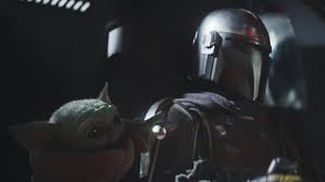 The mandalorian is set five years after return of the jedi and 25 years before star wars: Star Wars When Does The Mandalorian Take Place Ign
