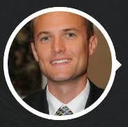 Anthony Homer's Instagram, Twitter & Facebook