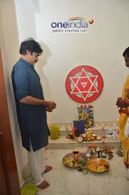 Image result for pavan kalyan 