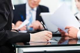 For regional legal aid organizations in your area, you may visit floridalawhelp.org or inspect the florida bar's legal help in florida customer handout. Free Legal Advice Florida Hot Legal Tips Free Legal Advice