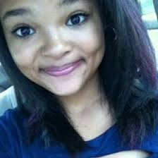 Mikayla Davis (miky143)