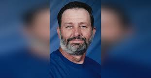 Donnie Hedrick's Instagram, Twitter & Facebook