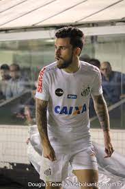 Lucas verissimo signs for benfica in a 6.5 million euros deal. Datei Lucas Lima Meia Do Santos 34929155980 Jpg Wikipedia