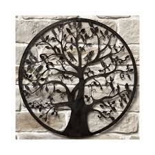 Mettez à plat vos idées et inspirations sur nos carnets. Metal Rond Mural Ornements Metal Dore Feuille Mural Decor Maison Bureau Fer Forge Art Super Pour Chambre Suspendu Pieces Hotel Decoration Murale Pohove Fer Mural Sculptures Cuisine Et Maison Decoration De La