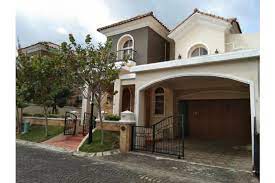 Kami memiliki 299 rumah untuk disewakan untuk rumah murah bogor, harga mulai dari rp 1,000,000. 99 Co Indonesia Jual Beli Rumah Jadi Mudah