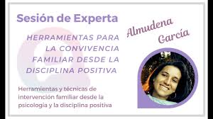 Dia, distribuidora internacional de alimentación, opera dentro del sector de la distribución de productos de alimentación, artículos para el hogar, belleza y salud a nivel internacional. Apoyo Psicologico En Casa Tu Psicologo De Confianza