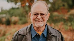 Legendary Civic Leader, Philanthropist & Almond Grower Donnie Joe Huffman  Passes