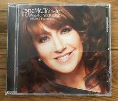 NICK VIGARINO KATHI McDonald Ghost of Time CD £26.75