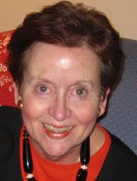 Obituary information for Ann Fanning Gallagher