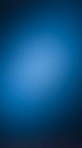 Baik sebagai warna utama, maupun ornamen pelengkap. Pin By Abu Mu Adz As Sahl On Colors Background Hd Wallpaper Blue Background Images Free Background Images